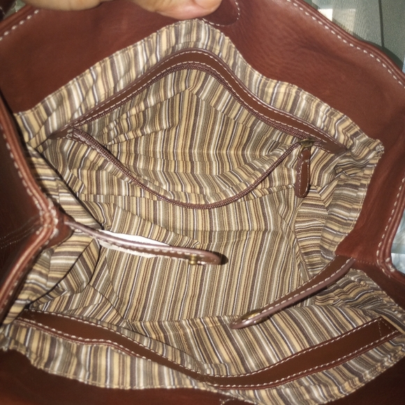 Handbag - Picture 2 of 3